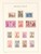 Kavel 3078 (66)