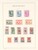 Kavel 3078 (67)
