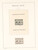Kavel 3078 (68)