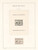Kavel 3078 (69)
