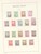 Kavel 3078 (70)