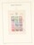 Kavel 3078 (71)