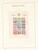 Kavel 3078 (72)