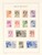 Kavel 3078 (73)