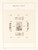 Kavel 3078 (74)
