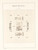 Kavel 3078 (75)