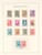 Kavel 3078 (76)