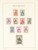 Kavel 3078 (77)