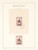 Kavel 3078 (78)