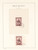 Kavel 3078 (79)
