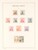 Kavel 3078 (80)