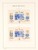 Kavel 3078 (81)