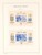 Kavel 3078 (82)
