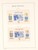 Kavel 3078 (83)