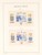 Kavel 3078 (84)