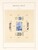 Kavel 3078 (85)
