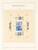 Kavel 3078 (86)