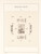 Kavel 3078 (87)