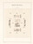 Kavel 3078 (88)