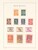 Kavel 3078 (89)