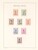 Kavel 3078 (90)