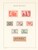 Kavel 3078 (91)