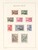 Kavel 3078 (92)