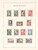 Kavel 3078 (93)