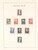 Kavel 3078 (94)