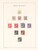 Kavel 3078 (95)