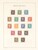Kavel 3078 (97)