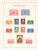 Kavel 3078 (98)