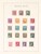 Kavel 3078 (101)