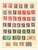 Kavel 3078 (102)