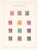 Kavel 3078 (103)