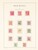 Kavel 3078 (104)