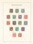 Kavel 3078 (105)