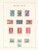 Kavel 3078 (106)