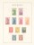 Kavel 3078 (107)