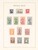 Kavel 3078 (108)
