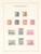 Kavel 3078 (109)