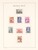Kavel 3078 (110)