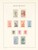 Kavel 3078 (111)