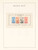 Kavel 3078 (112)