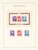 Kavel 3078 (113)