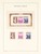 Kavel 3078 (114)
