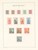 Kavel 3078 (115)