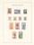 Kavel 3078 (116)