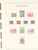 Kavel 3078 (117)