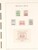 Kavel 3078 (118)